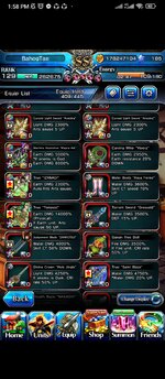 Screenshot_2023-01-08-13-58-14-855_jp.goodsmile.grandsummonersglobal_android.jpg