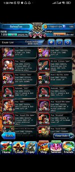 Screenshot_2023-01-08-13-58-18-707_jp.goodsmile.grandsummonersglobal_android.jpg