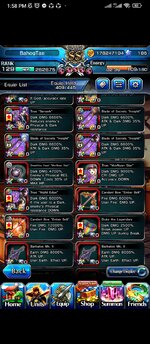 Screenshot_2023-01-08-13-58-22-727_jp.goodsmile.grandsummonersglobal_android.jpg
