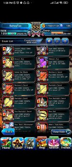 Screenshot_2023-01-08-13-58-26-691_jp.goodsmile.grandsummonersglobal_android.jpg