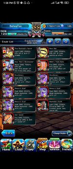Screenshot_2023-01-08-13-58-29-397_jp.goodsmile.grandsummonersglobal_android.jpg