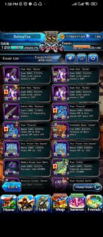 Screenshot_2023-01-08-13-58-38-288_jp.goodsmile.grandsummonersglobal_android.jpg