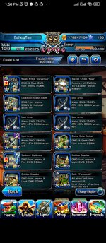 Screenshot_2023-01-08-13-58-53-624_jp.goodsmile.grandsummonersglobal_android.jpg