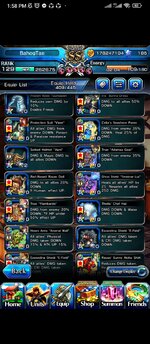 Screenshot_2023-01-08-13-58-57-555_jp.goodsmile.grandsummonersglobal_android.jpg