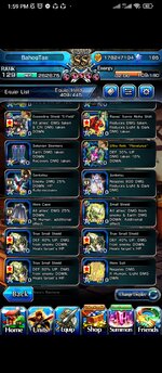Screenshot_2023-01-08-13-59-01-241_jp.goodsmile.grandsummonersglobal_android.jpg