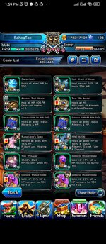 Screenshot_2023-01-08-13-59-06-452_jp.goodsmile.grandsummonersglobal_android.jpg