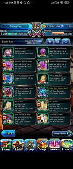 Screenshot_2023-01-08-13-59-09-624_jp.goodsmile.grandsummonersglobal_android.jpg