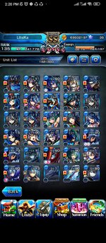 Screenshot_2023-01-08-14-20-06-080_jp.goodsmile.grandsummonersglobal_android.jpg