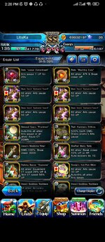 Screenshot_2023-01-08-14-20-47-431_jp.goodsmile.grandsummonersglobal_android.jpg