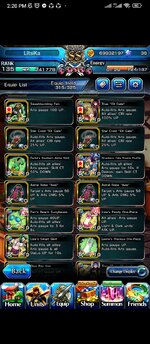 Screenshot_2023-01-08-14-20-51-004_jp.goodsmile.grandsummonersglobal_android.jpg