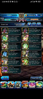 Screenshot_2023-01-08-14-20-53-793_jp.goodsmile.grandsummonersglobal_android.jpg