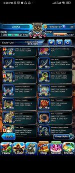Screenshot_2023-01-08-14-20-59-258_jp.goodsmile.grandsummonersglobal_android.jpg