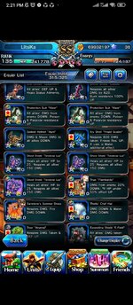 Screenshot_2023-01-08-14-21-03-058_jp.goodsmile.grandsummonersglobal_android.jpg