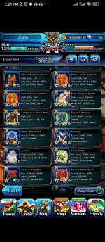 Screenshot_2023-01-08-14-21-07-237_jp.goodsmile.grandsummonersglobal_android.jpg