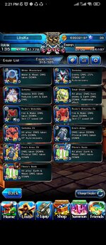 Screenshot_2023-01-08-14-21-10-929_jp.goodsmile.grandsummonersglobal_android.jpg