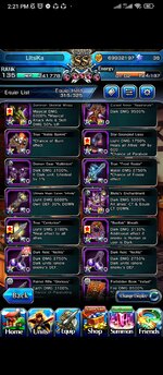 Screenshot_2023-01-08-14-21-17-204_jp.goodsmile.grandsummonersglobal_android.jpg