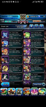 Screenshot_2023-01-08-14-21-20-755_jp.goodsmile.grandsummonersglobal_android.jpg