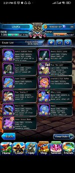 Screenshot_2023-01-08-14-21-27-187_jp.goodsmile.grandsummonersglobal_android.jpg