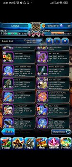 Screenshot_2023-01-08-14-21-24-427_jp.goodsmile.grandsummonersglobal_android.jpg