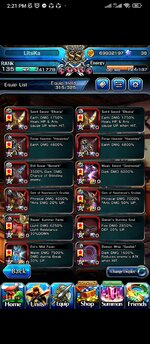 Screenshot_2023-01-08-14-21-31-988_jp.goodsmile.grandsummonersglobal_android.jpg