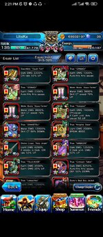 Screenshot_2023-01-08-14-21-39-574_jp.goodsmile.grandsummonersglobal_android.jpg