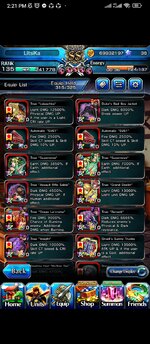 Screenshot_2023-01-08-14-21-44-022_jp.goodsmile.grandsummonersglobal_android.jpg