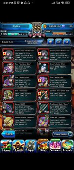 Screenshot_2023-01-08-14-21-47-835_jp.goodsmile.grandsummonersglobal_android.jpg