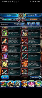 Screenshot_2023-01-08-14-21-51-262_jp.goodsmile.grandsummonersglobal_android.jpg