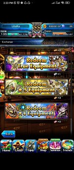 Screenshot_2023-01-08-14-23-12-791_jp.goodsmile.grandsummonersglobal_android.jpg