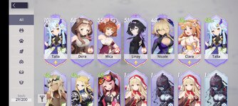 Screenshot_2023-01-08-13-49-42-163_com.kakaogames.eversoul.jpg