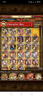Screenshot_2023-01-08-14-33-49-57_8ae6ee3e7b906e7c42026d3232617c7e.jpg