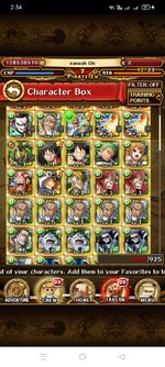 Screenshot_2023-01-08-14-34-01-70_8ae6ee3e7b906e7c42026d3232617c7e.jpg