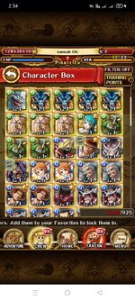 Screenshot_2023-01-08-14-34-05-12_8ae6ee3e7b906e7c42026d3232617c7e.jpg