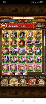 Screenshot_2023-01-08-14-34-18-47_8ae6ee3e7b906e7c42026d3232617c7e.jpg