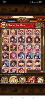 Screenshot_2023-01-08-14-34-25-69_8ae6ee3e7b906e7c42026d3232617c7e.jpg