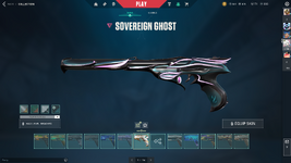 1673161310158.png