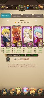 Screenshot_2023-01-08-15-08-02-898_com.netmarble.nanagb.jpg