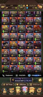 Screenshot_2023-01-08-15-08-11-229_com.netmarble.nanagb.jpg
