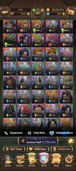 Screenshot_2023-01-08-15-08-16-666_com.netmarble.nanagb.jpg