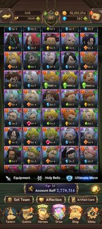 Screenshot_2023-01-08-15-08-19-697_com.netmarble.nanagb.jpg