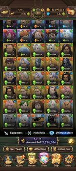 Screenshot_2023-01-08-15-08-22-230_com.netmarble.nanagb.jpg
