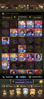 Screenshot_2023-01-08-15-08-28-154_com.netmarble.nanagb.jpg