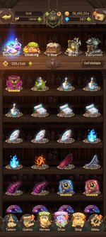 Screenshot_2023-01-08-15-08-49-395_com.netmarble.nanagb.jpg