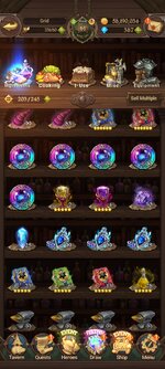 Screenshot_2023-01-08-15-08-54-871_com.netmarble.nanagb.jpg