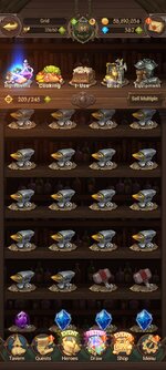 Screenshot_2023-01-08-15-08-57-405_com.netmarble.nanagb.jpg