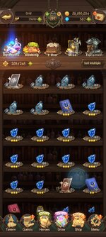 Screenshot_2023-01-08-15-09-01-791_com.netmarble.nanagb.jpg