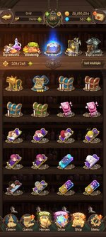 Screenshot_2023-01-08-15-09-04-574_com.netmarble.nanagb.jpg