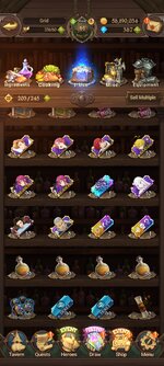 Screenshot_2023-01-08-15-09-05-707_com.netmarble.nanagb.jpg