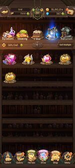 Screenshot_2023-01-08-15-09-07-296_com.netmarble.nanagb.jpg