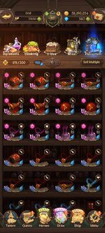 Screenshot_2023-01-08-15-09-09-664_com.netmarble.nanagb.jpg